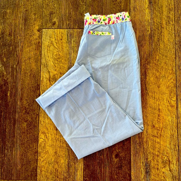 Victoria’s Secret Pajama Pants-S/P-NWOT - Picture 1 of 4
